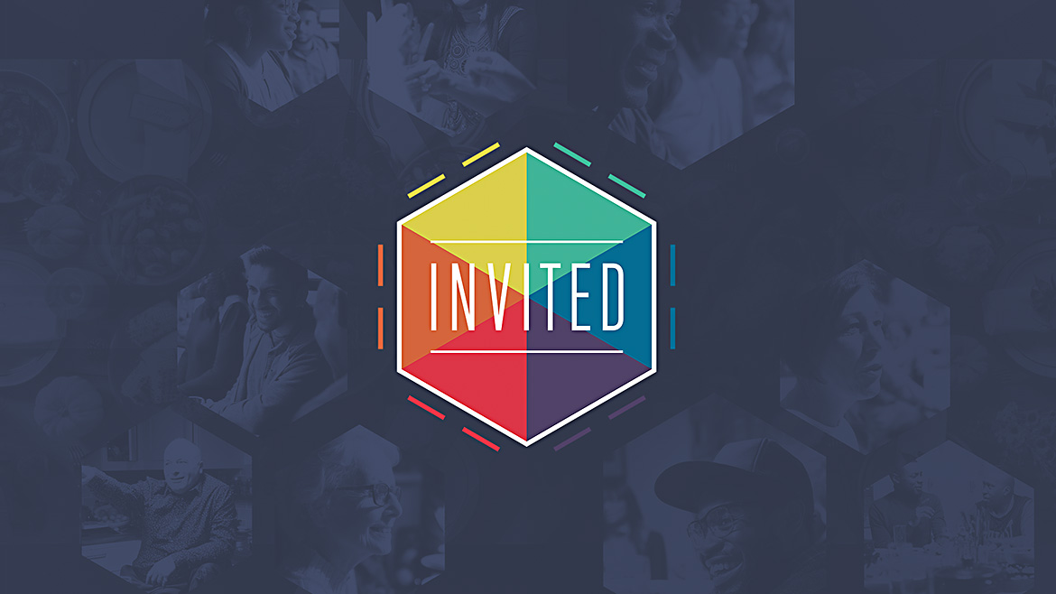 Undivided Sermons